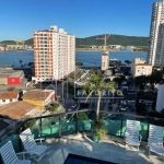 Vende-se Cobertura Triplex - 600m  - Ponta da Praia, Santos SP - R 4.800.000,00