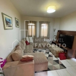 Casa à Venda com 3 quartos, 176 m , com churrasqueira, Vila Municipal-Jundiaí SP