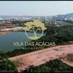 Terreno à Venda em Jundiaí - Vila das Acácias - 1091m  - R 1.200.000,00