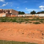 Terreno à venda - Condomínio Campos de Medeiros - 300m  - R 469.000,00