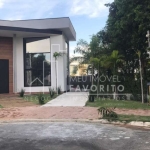 Casa de Alto Padrão à Venda em Vinhedo, 4 dormitórios - 350m  A.C - R 2,5mi