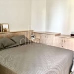 Vende-se Apartamento 102m , 3 quartos, 1 suíte - cond. Residencial Henri Matisse