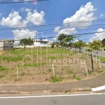 Terreno à venda - 1000m  - Jardim Tarumã - Jundiaí SP - R 580mil