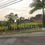 Terreno à venda - 1000m  - Jardim Tarumã - Jundiaí SP - R 580mil