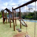 Vende-se Terreno de 798,92m   Jardim Atenas. Jundiaí-SP R  R  1.215.000,00