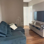 Vende-se apartamento 67m , Cond. Tons de Ipanema - Medeiros- Jundiaí-SP