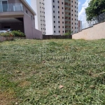 Terreno à Venda de 343m  , Condominio Quinta das Atírias - Jundiaí-SP