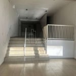 Salão Comercial para alugar - 200m  - Centro de Jundiaí - R 4.720,00