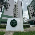 Vende-se Cobertura no Jardim Paulista, 171m , 2 quartos  1 suíte , R  1.200.000