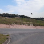 Vende-se terreno, 1000m  , Res. Santa Esemralda, Caxambu, R 580.000,00