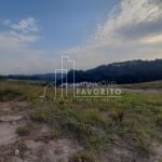 Vende-se terreno, 1000m  , Res. Santa Esemralda, Caxambu, R 580.000,00