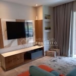 Vende-se Apartamento no New Garden, 122m, 3 suítes, por R  1.385.000