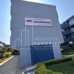 Apartamento a venda de 64m  - 3 Dormitórios, Condomínio Quaresmeira Jundiaí