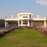 Vende-se terreno, 1008m  , Res. Santa Esmeralda, Caxambu, R 630.000,00