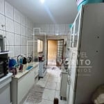 Casa à Venda com 2 quartos sendo 1 suíte,  Almerinda Chaves, Jundiaí SP