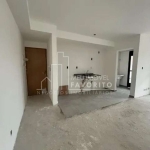 Vende-se Apartamento - 90m  - Bellacqua - 2 dormitórios, sendo 1 suíte