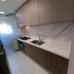 Vende-se Apartamento - 61m  - Condomínio Go Maraville - 2 dormitórios