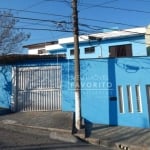 Vende-se Casa em São Bernardo do Campo, 455m2, 3 suítes, 1.300.000,00