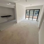 Apartamento a venda - 95m  - Odeon Residencial Jundiaí - 3 dormitórios.