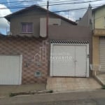 Casa à Venda com 2 quartos, Eloy Chaves, Jundiaí SP - R 410.000,00.