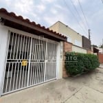 Casa com 2 quartos, 3 banheiros com 250m , no Bairro Caxambu Jundiaí