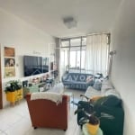 Apartamento à Venda no Centro, 120 m2, Jundiaí, 300 mil