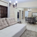 Casa à Venda, 3 dorms, AC 285m2, no Jardim Tulipas, Jundiaí, R  615.000,00