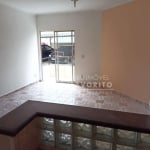 Apartamento Térreo à venda em Jundiaí, 78m2, 2 quartos, Vila Hortolândia, 299mil