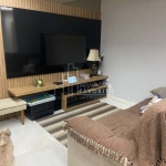 Apartamento a venda com 60 m  - 2 Dormitórios,  Myriad - Engordadouro