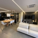 Apartamento a venda 127m  -Residencial Anita Garibaldi - Jundiaí SP