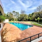 Vende-se Terreno de 894,70m   Jardim Atenas. Jundiaí-SP R  R R  1.241.000,00