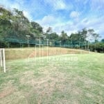 Vende-se Terreno de 700m   Jardim Atenas. Jundiaí-SP R  R R 1.065.000,00