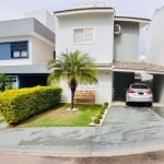 Vende-se casa de 149 m  3 quartos no Condomínio Villagio de San Francesco ...