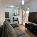 Apartamento Garden a venda, 2 dorms, 53m  na Vila Hortolandia, Condomínio Jamile