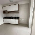 Aluga-se Apartamento com 77 m  - 3 Dormitórios  1 suíte , Cond. Myriad - Engordadouro - Jundiaí SP