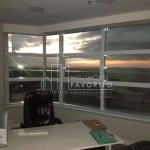 Sala Comercial para Locação - 45m  - Golden Office, R  2.950,00 - Chácara Urbana