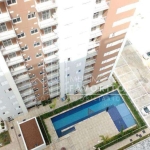 Apartamento à venda, Parque União, JUNDIAI - SP