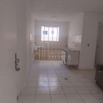 Apartamento para venda no Residencial Tupi I, Jardim Tamoio, Jundiaí - SP