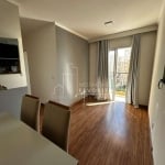 Apartamento para locação, Vila Nambi, JUNDIAI - SP