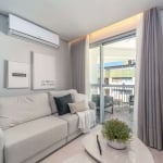 Apartamento com 4 quartos à venda na Rua 951, 41, Centro, Balneário Camboriú