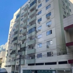 Apartamento com 4 quartos à venda na Rua 2870, 300, Centro, Balneário Camboriú