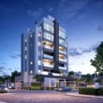 Apartamento com 4 quartos à venda na Avenida Itapocorói, 314, Praia de Armação do Itapocorói, Penha