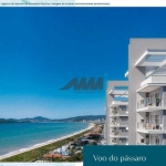 Apartamento com 2 quartos à venda na Avenida Nereu Ramos, 3477, Centro, Balneário Piçarras