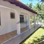 Casa com 3 quartos à venda na Antônio Carlos Konder Reis, 38, Praia de Armação do Itapocorói, Penha