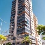 Apartamento com 4 quartos à venda na Avenida Coronel Marcos Konder, 868, Centro, Itajaí