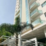 Apartamento com 3 quartos à venda na Avenida Getúlio Vargas, 549, Vila Operária, Itajaí