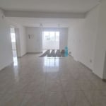 Apartamento com 2 quartos para alugar na Rua Maria de Lourdes Couto Cabral, 215, Gravata, Navegantes