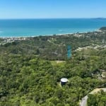 Terreno à venda na Rua Daniel Anastácio Fraga, 000, Praia do Estaleiro, Balneário Camboriú