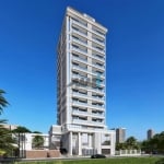 Apartamento com 3 quartos à venda na Rua José Correia, 199, Fazendinha, Itajaí