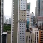 Apartamento com 3 quartos à venda na Rua 4000, 100, Centro, Balneário Camboriú